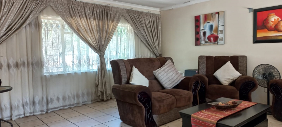 3 Bedroom Property for Sale in Adamayview North West